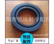 模壓橡膠制品加工定制，工業模壓橡膠制品廠家