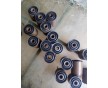 無噪緩沖減震器，景縣信城橡膠專業制造，迪保池商標值得信賴