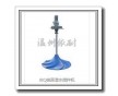 溫州依耐泵閥為您提供的排污攪拌機(jī)，泵閥精選廠家-歡迎選購(gòu)