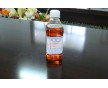 廠家供應 馬來酸-丙烯酸共聚物（MA/AA）