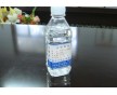 廠家供應 十二烷基二甲基芐基 1227