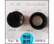 機械密封件，加工定制異型橡膠配件