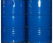 湖南長沙株洲湘潭二甲基硅油甲基硅油有機硅油