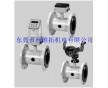 西門子原產流量計7ME3400-2GC20-4BA2選型