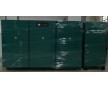 塑料    注塑機廢氣處理設備