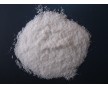 浙江省白酒釀造過程中產(chǎn)生的廢水用陽離子聚進(jìn)行處理
