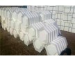 水泥六角護坡磚模具，低價高享受