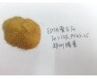 供應EDTA螯合鐵價格優惠質量穩定