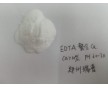 瑞普新材料EDTA螯合鈣專業生產廠家價格優惠質量穩定