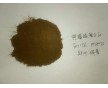瑞普新材料檸檬酸螯合鐵專業生產廠家價格優惠質量穩定