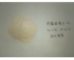 供應檸檬酸螯合錳各種螯合微量元素質量穩定鄭州瑞普新材料