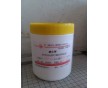 藥用級化鉀+醫(yī)藥級化鉀+資質齊全+符合藥典標準+品質保證