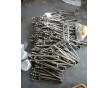 莊龍廠家直銷高溫電熱管，翅片電熱管，除濕加熱器，熱電阻