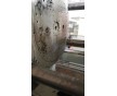 低價出售二手注塑機(jī)寶源雙色注塑機(jī)250T多臺轉(zhuǎn)讓