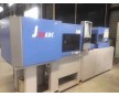 轉(zhuǎn)讓二手注塑機(jī)日鋼J55ADC電動注塑機(jī)低價出售