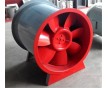 廠家生產銷售PYHL-14A耐高溫消防排煙風機