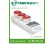 手提式塑料配電箱 380V多功能組合插座箱 工業插座檢修箱