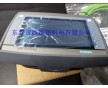 西門子6AV6640-0BA11-0AX0選型及產品介紹