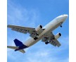深圳空運(yùn)到煙臺 航空貨運(yùn)3小時(shí)到達(dá) 深圳物流公司