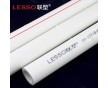 唐山聯塑ppr熱水管25/32/40/50 冷水管s4/5