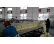 覆膜氟美斯除塵布袋生產廠家質量價格有保證