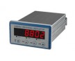手動校準GM8802-E杰曼稱重顯示器 稱重控制器儀表