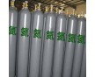 供青海互助氦氣和民和高純氦氣銷售