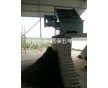豬場用固液分離機
