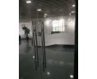 龍華激光打標機石巖激光鐳雕機