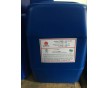 用于油漆涂料干膜保護產品。