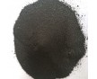 河南鞏義聚合氯化鋁廠家 堿式氯化鋁價格