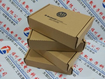 《Bently 8MM Probe 3/8 - 24 UNF 3300 Series》
