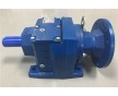 輸送設備減速機,RXF147減速機,減速機廠家