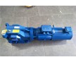 凈化設備減速機,SAF87減速機,減速機廠家