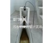 超聲波明渠流量計，污水排放口專用