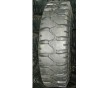 供應(yīng)7.00-9E-3C花紋叉車(chē)胎