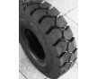 供應(yīng)6.00-9E-3C花紋叉車(chē)胎