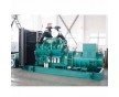 供甘肅蘭州新區發電機和永登康明斯發電機組價格