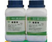 藥用，大小規格均有銷售，品質保證，資質齊全！