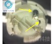 空心杯馬達膠水 雙組份常溫固化結構膠