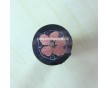 宣城市恒泰環(huán)保垃圾焚燒發(fā)電廠抓斗電纜上海格采供應