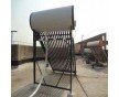 供龍碩青海太陽能熱水器，青海太陽能熱水器廠家，太陽能熱水器