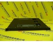 150-F201FBD熱賣