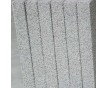 供青海巖棉板和西寧A級保溫板認(rèn)準(zhǔn)佳旺 供青海巖棉板和西寧A