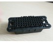 精密模具制造供應醫療器械外殼塑膠模具 開模注塑