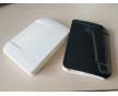 低價開模 注塑加工 供應路由器外殼塑膠模具 深圳專業生產商