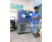 戶外恒高低溫試驗(yàn)箱｜戶外恒溫交變測(cè)試機(jī)