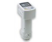 CM-700D分光測色儀器維修保養