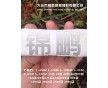 【“鈣”與塑料】塑料用碳酸鈣這是什么梗？錦鵬專業(yè)供應(yīng)-碳酸鈣