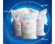 廠家直銷氫氧化鋁粉（工業(yè)級、高白、超細、活性）